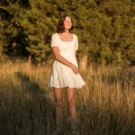 Kaylee - @kaylee.umbright - Instagram
