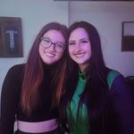 kaylee - @kaylee_bright - Instagram