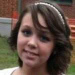 kaylee - @kayleebright03 - Instagram