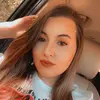 Kaylee - @kayleebright_ - TikTok