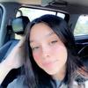 kaylee marie . 🧬 - @kaylee.bright06 - TikTok