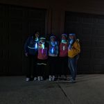 Kaylee VanWagoner - @kaylee_bright27 - Instagram