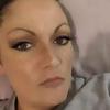 kayleebright1117 - @kayleebright1117 - TikTok