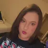 kayleebright161 - @kayleebright161 - TikTok