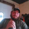 kayleebright5 - @kayleebright5 - TikTok