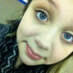 Kayleebright - @kaylee_23_bright - Instagram