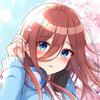 KayleeBright - @dietrhxqpnr - TikTok