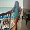 kayley.bright - @kayley.bright - TikTok