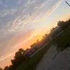 ilovehim.405 - @kaylee.brooks827 - TikTok