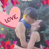 Kaylee Brooks18 - @kaylee.brooks18 - TikTok