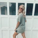kaylee brooks - @looks.by.kayyy - Instagram