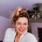 kaylee brooks - @kay.r.brooks.closet - Instagram