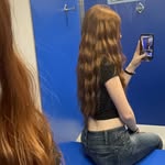 Kaylee Brooks - @kaybrooks09 - Instagram