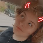 Kaylee Brooks - Facebook