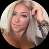 Kaylee brooks - @kayleebrooks08 - TikTok