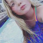 Kaylee Brooks - @kayleebrooks1213 - Instagram