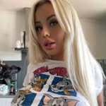 kaylee brooks - @kayleebrooks3005 - Instagram