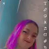 Kaylee brooks 16$ loves you to - @kayleebrooks98 - TikTok