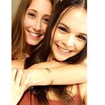 Kaylee Brooks - @kayleebrooks__ - Instagram
