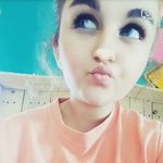 Kaylee Brooks - @kayleebrooks3987 - Instagram