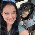 Kaylee Brooks - @kaylee.brooks13 - Instagram