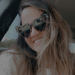 Kaylee Brooks - @kaylee.brooks_ - Instagram