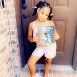 Kaylee Brooks - @princesskaylee.b - Instagram