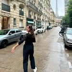 Kaylee Brooks - @kayleelbrooks - Instagram