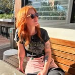Kaylee Brooks - Facebook