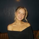 Kaylee Brooks - @_kaybro - Instagram