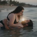 Kaylee Brooks - Facebook