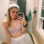 Kaylee Brooks - @kay.lee.brooks - Instagram