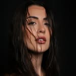 Kaylee Brooks - @thekayleebrooks - Instagram