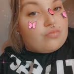 Kaylee Brooks - @beautiful_barbie1213 - Instagram