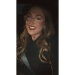 Kaylee Brooks - Facebook