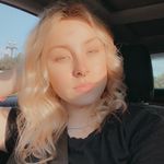 kaylee brooks - @kkayleebrookss - Instagram