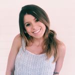 Kaylee Brooks - @indigobrookphotography - Instagram