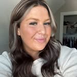 Kaylee Brooks - @brooks.kaylee - Instagram