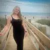Kaylee Brooks - @kayleebrooks66 - TikTok