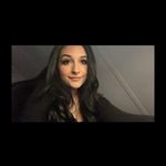 Kaylee Brooks - @kayleebrooks1222 - Instagram