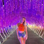 kaylee brooks - @_kaylee.brooks - Instagram