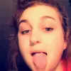 Kaylee brooks - @kaylee.brooks22 - TikTok