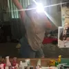 Kaylee brooks - @kaylee_brooks2018 - TikTok