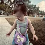 Kaylee Brooks - Facebook