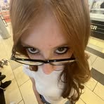 Kaylee Brooks - Facebook