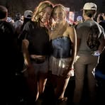 Kaylee Brooks - Facebook