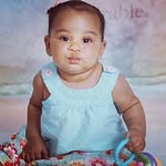 Kaylee brooks - @kaylee_demi2012 - Instagram