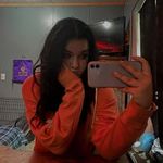 Kaylee Brooks - @xoxokaylee813 - Instagram