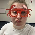 Kaylee Brooks - Facebook