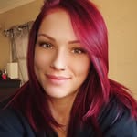 Kaylee Brooks - @mamakittieink22 - Instagram